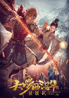 小荡货爽cao